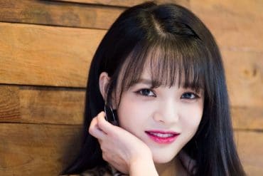 Why did Jimin leave AOA? Plastic surgery, height, weight