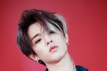 Who is Jae Park from Day6? Age, Height, Girlfriend, Net Worth
