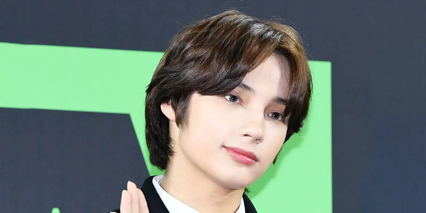 What happened to Huening Kai from TXT? Age, Sister, Dad - Kpop Wiki