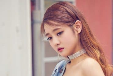 Minnie (G)I-DLE Age, Height, Jaw Surgery, Boyfriend, Family