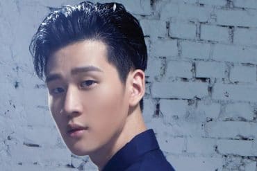 The Untold Truth of Eric Chou. Who is Eric Chou? Biography  