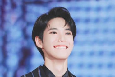 Kim Doyoung (NCT) Wiki: Brother, Age, Height, Dating, Wealth