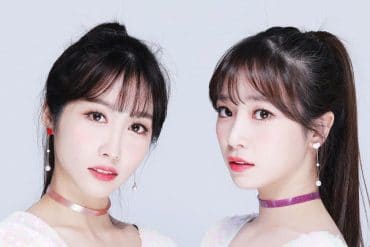 Who is CocoSori? What happened to CocoSori? Wiki 2020