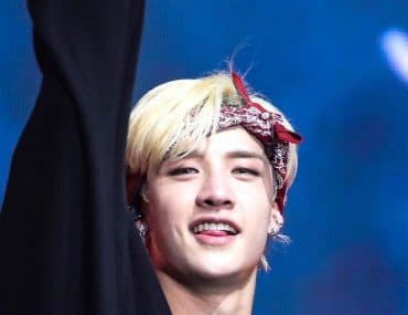Bang Chan (Stray Kids) Age, Height, ABS - Biography Profile