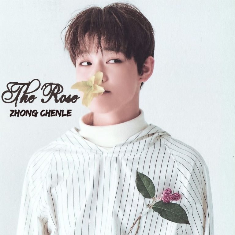 Zhong Chenle (NCT) Age, Height, Family, Girlfriend, Net Worth - Kpop Wiki