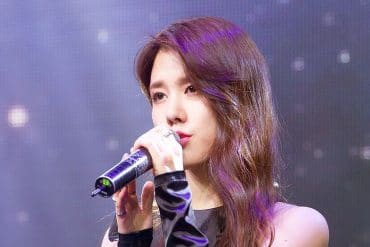 Yang Jiwon (ex T-ara, Spica, Uni.T) Wiki: Age, Boyfriend, Height