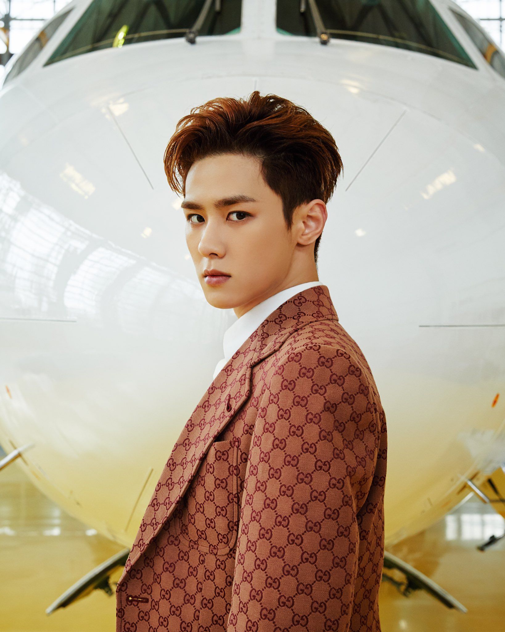 Kun (NCT and WayV) Age, Height, Net Worth, Girlfriend – Wiki - Kpop Wiki