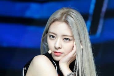 Yuna (ITZY) Age, Height, Hair, Plastic Surgery, Parents, Wiki