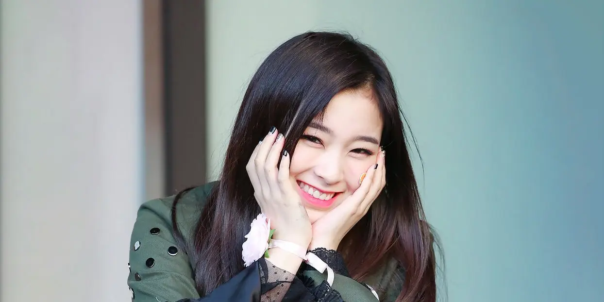 Lee Gahyeon (Dreamcatcher) Appearance, Family, Age, Weight - Kpop Wiki