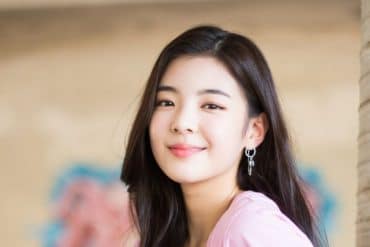 Lia (ITZY) Age, Weight Loss, Real Name, Boyfriend, Net Worth