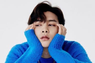 Johnny Suh (NCT) Age, Height, Relationships, Net Worth, Wiki