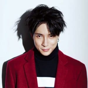 Who is Joker Xue? Wife, Net Worth, Family, Age, Height, Wiki - Kpop Wiki