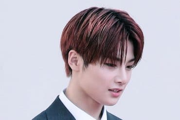Yang Jeong-in (Stray Kids) Wiki: Age, Height, Relationships