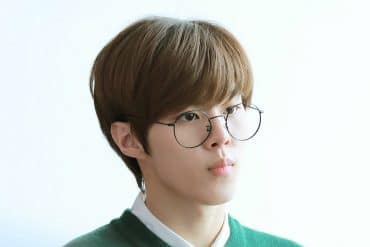 Kim Wooseok (UP10TION, X1) Age, Height, Dating, Net Worth