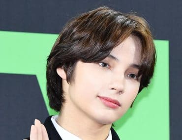 What happened to Huening Kai from TXT? Age, Sister, Dad