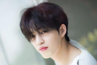 Choi Seungcheol - S.Coups (Seventeen) Age, Height, Dating