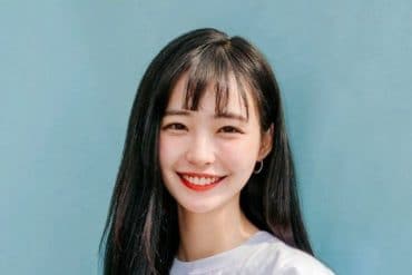 Who is Som Hye In? Wiki: Age, Height, Boyfriend, Family