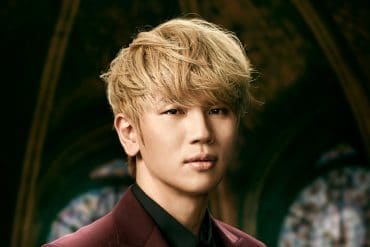 Who is K.Will? Biography - Age, Height, Net Worth