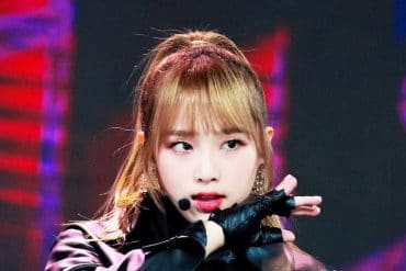 Choi Yena (Produce 48, IZONE) Age, Brother, Height, Mother
