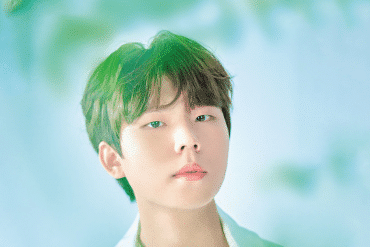 Jung Seung Hwan - Age, Height, Net Worth, Parents, Facts, Bio
