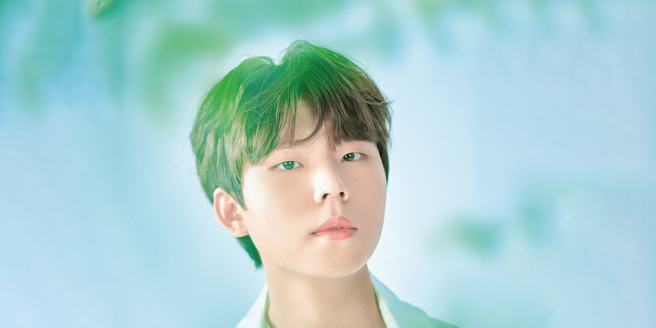 Jung Seung Hwan Age Height Net Worth Parents Facts Bio Kpop Wiki Jung Seung Hwan Age Height Net Worth Parents Facts Bio Kpop Wiki