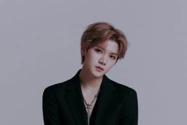 Ren (Nu'est) - Age, Height, Plastic Surgery, Real Name, Dating