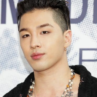 Who is Taeyang (SF9)? Age, Height, Wife, Military, Net Worth - Kpop Wiki