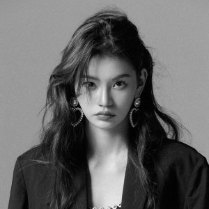 Anda (Kpop singer) Plastic Surgery, Net Worth. Is She Lesbian? - Kpop Wiki