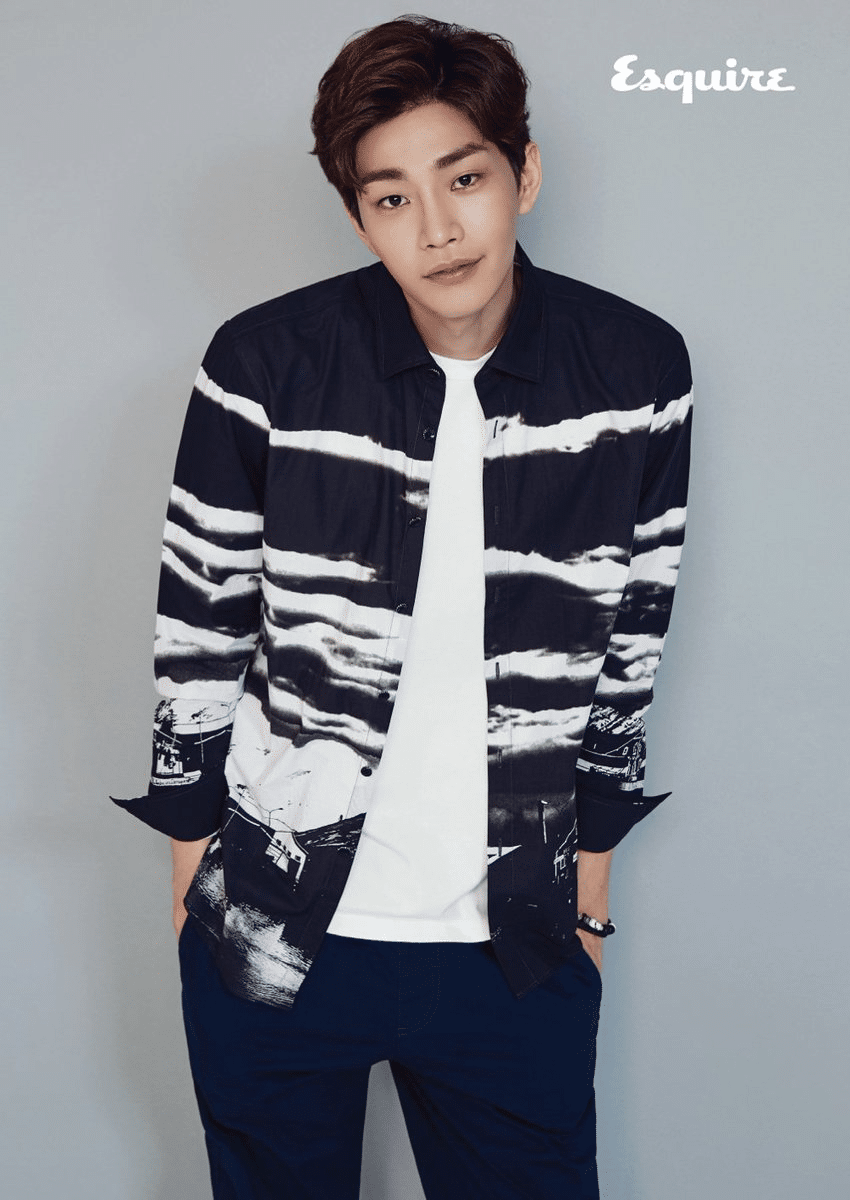Kim Jae young Age Girlfriend Net Worth Family Biography Kpop Wiki kim-jae-young-age-girlfriend-net-worth-family-biography-kpop-wiki