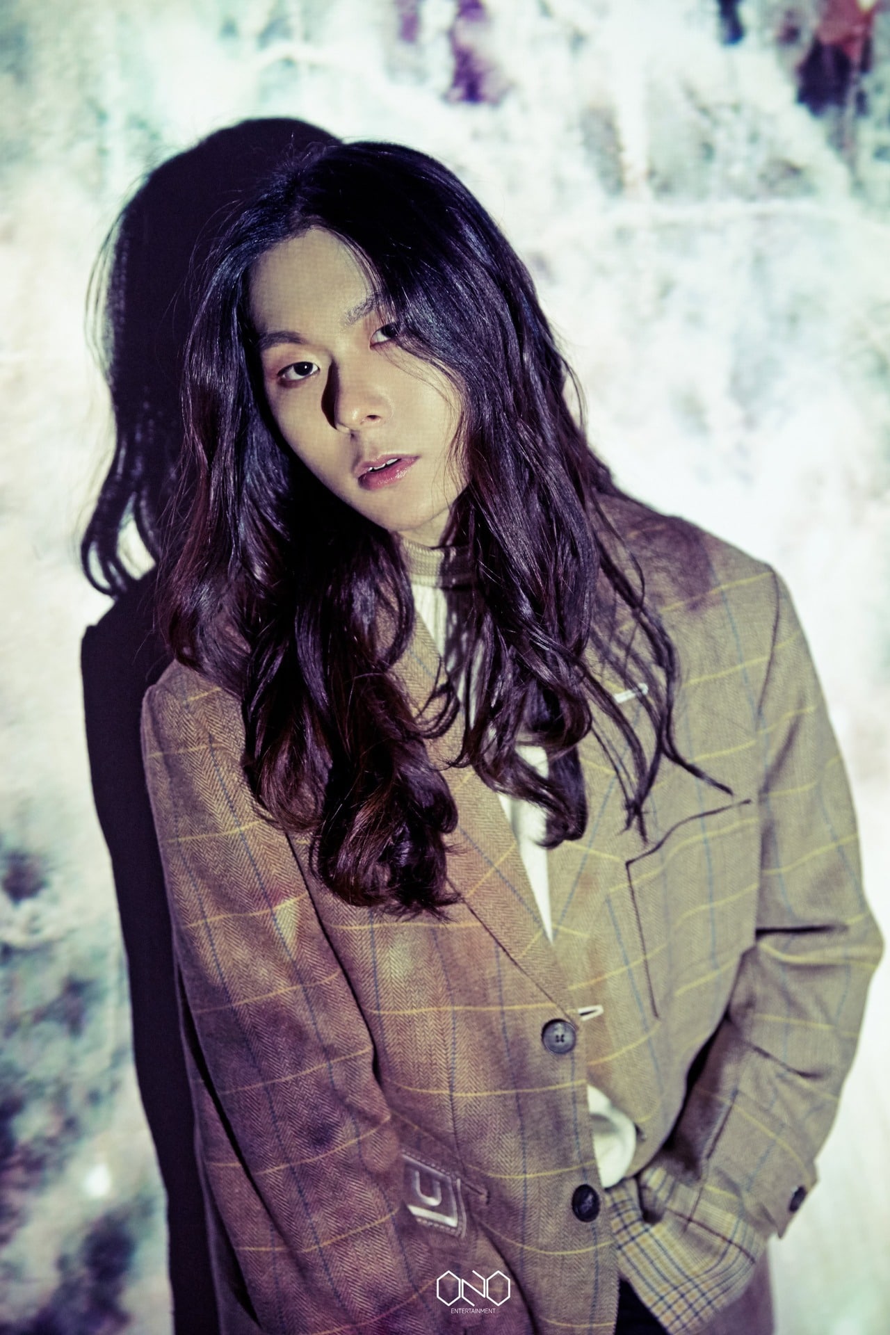 Jang Moon Bok - Age, Height, Boyfriend, Family - Profile 2020 - Kpop Wiki