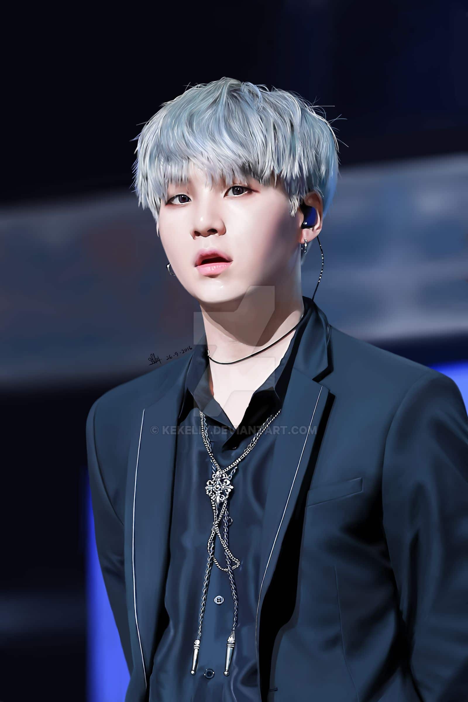 Who Is Min Yoongi Suga Age Height Brother Net Worth Kpop Wiki