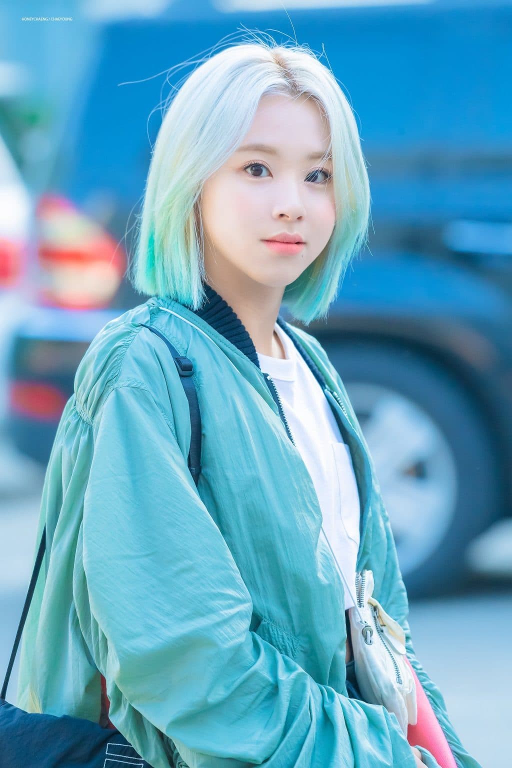 son chaeyoung twice tattoo height age boyfriend son chaeyoung twice tattoo height age boyfriend