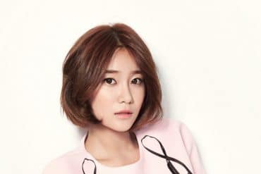 Seo Yuna (AOA) Age, Plastic Surgery, Sister, Parents, Height