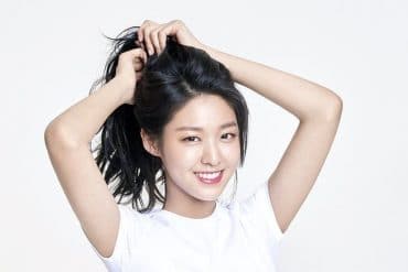 Kim Seolhyun (AOA) Height, Body, Age, Plastic Surgery, Bio