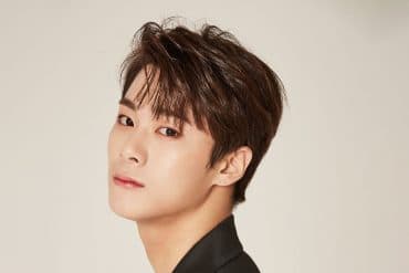 Moonbin (Astro) Biography - Age, Height, Real Name, Siblings