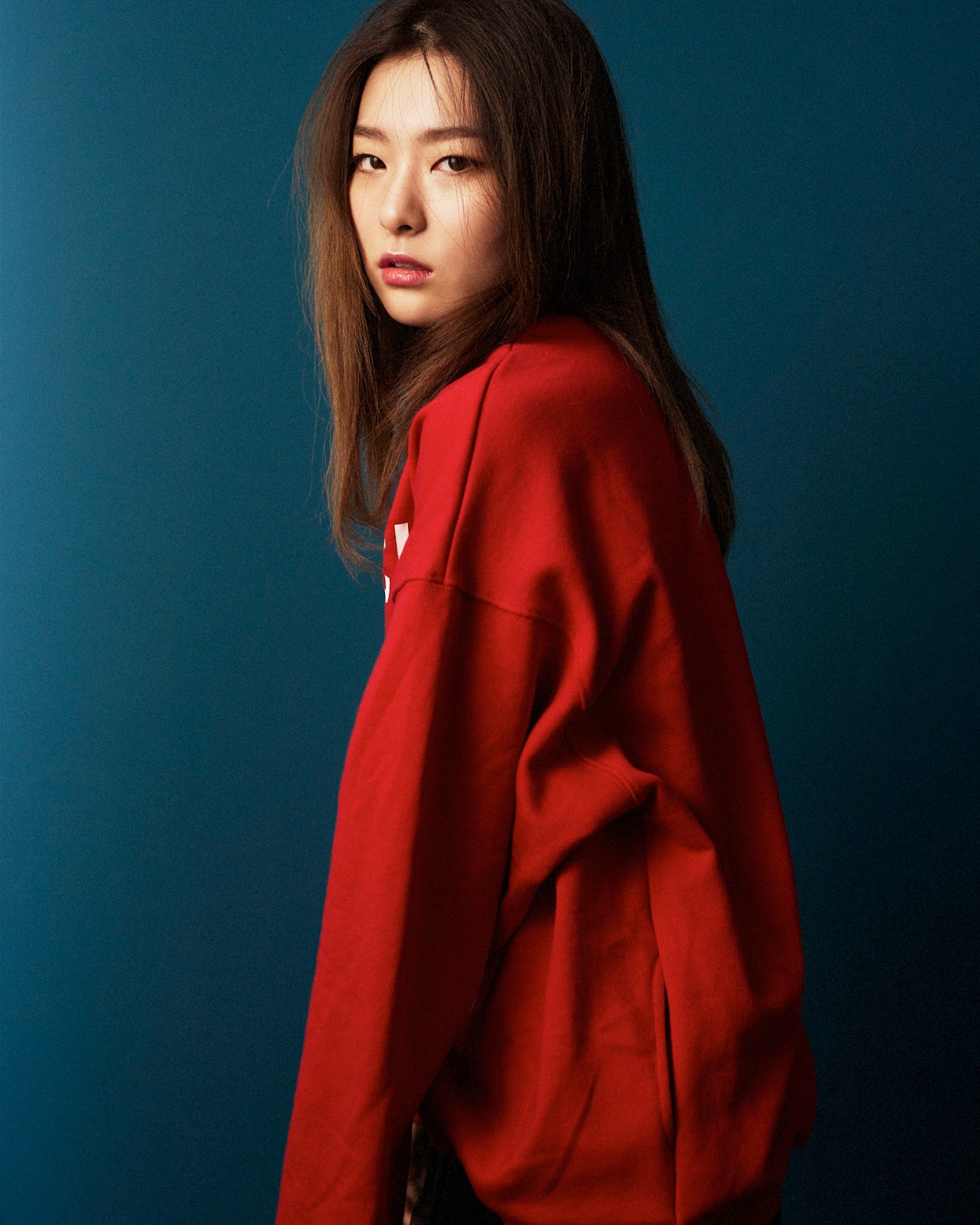 Kang Seulgi (Red Velvet) Age, Height, Brother, Measurements Kpop Wiki