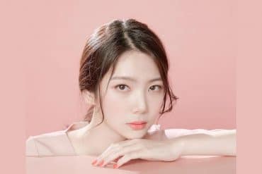 Who is former 'Produce 48' contestant Lee Kaeun? Biography