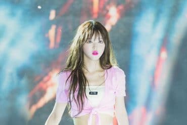 YooA (Oh My Girl) Biography: Age, Brother, Plastic Surgery