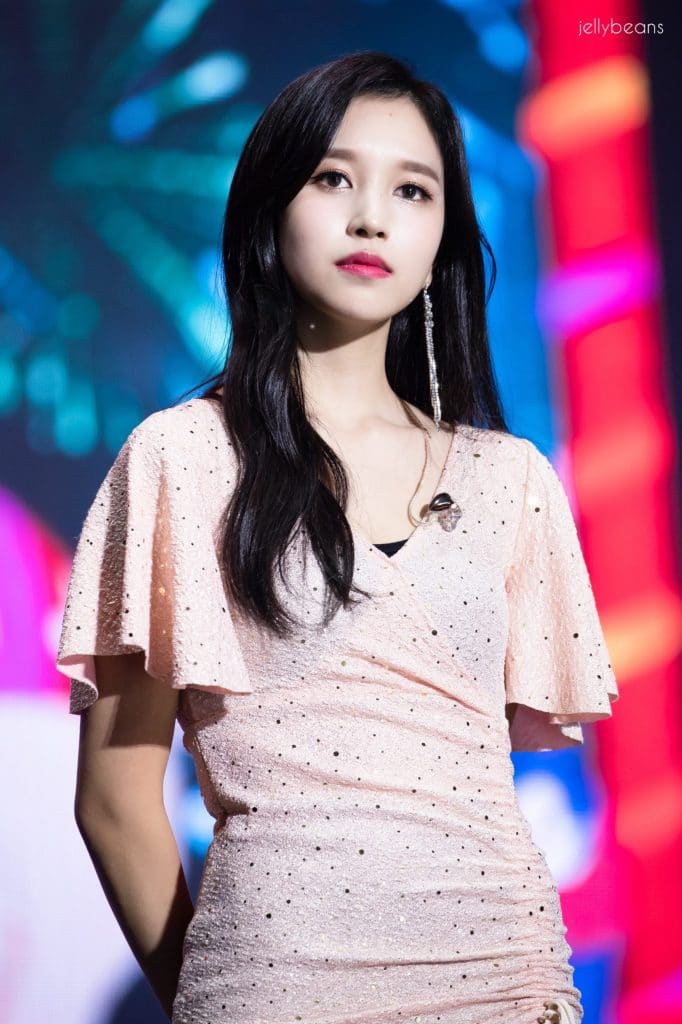 What happened to Mina from Twice? FULL 2021 Biography - Kpop Wiki