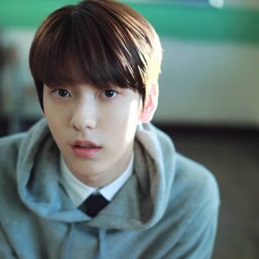 Soobin (TXT) Wiki: Age, Height, Net Worth, Family, Profile - Kpop Wiki