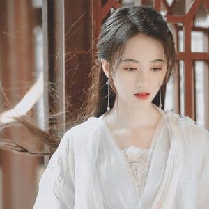 ju jing yi plastic surgeries ju jing yi plastic surgeries