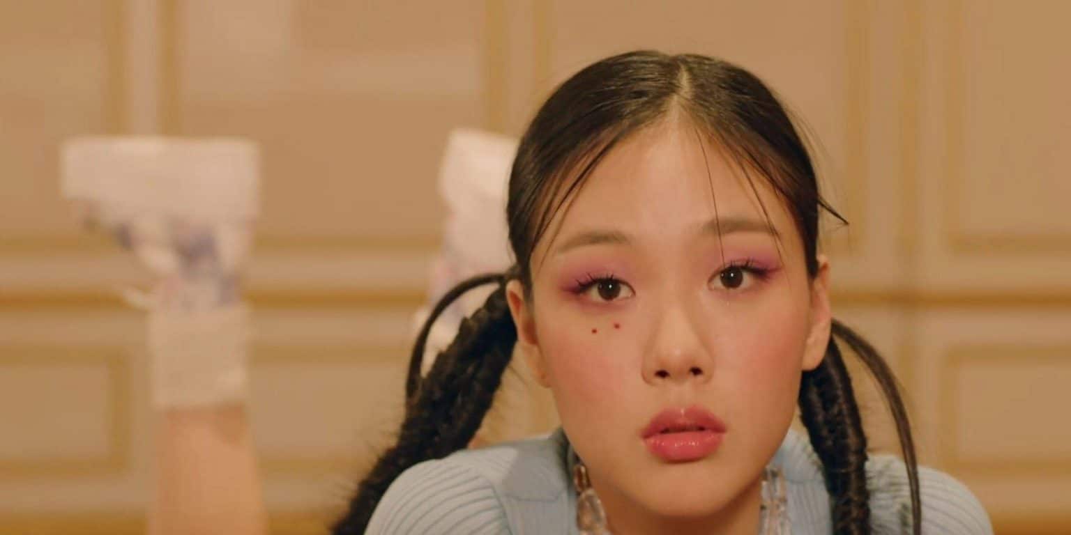 The Untold Truth About Kpop Singer - BIBI - Profile & Wiki 2021 - Kpop Wiki