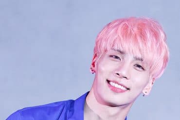The Truth About Kim Jonghyun's Death - What happened? Wiki