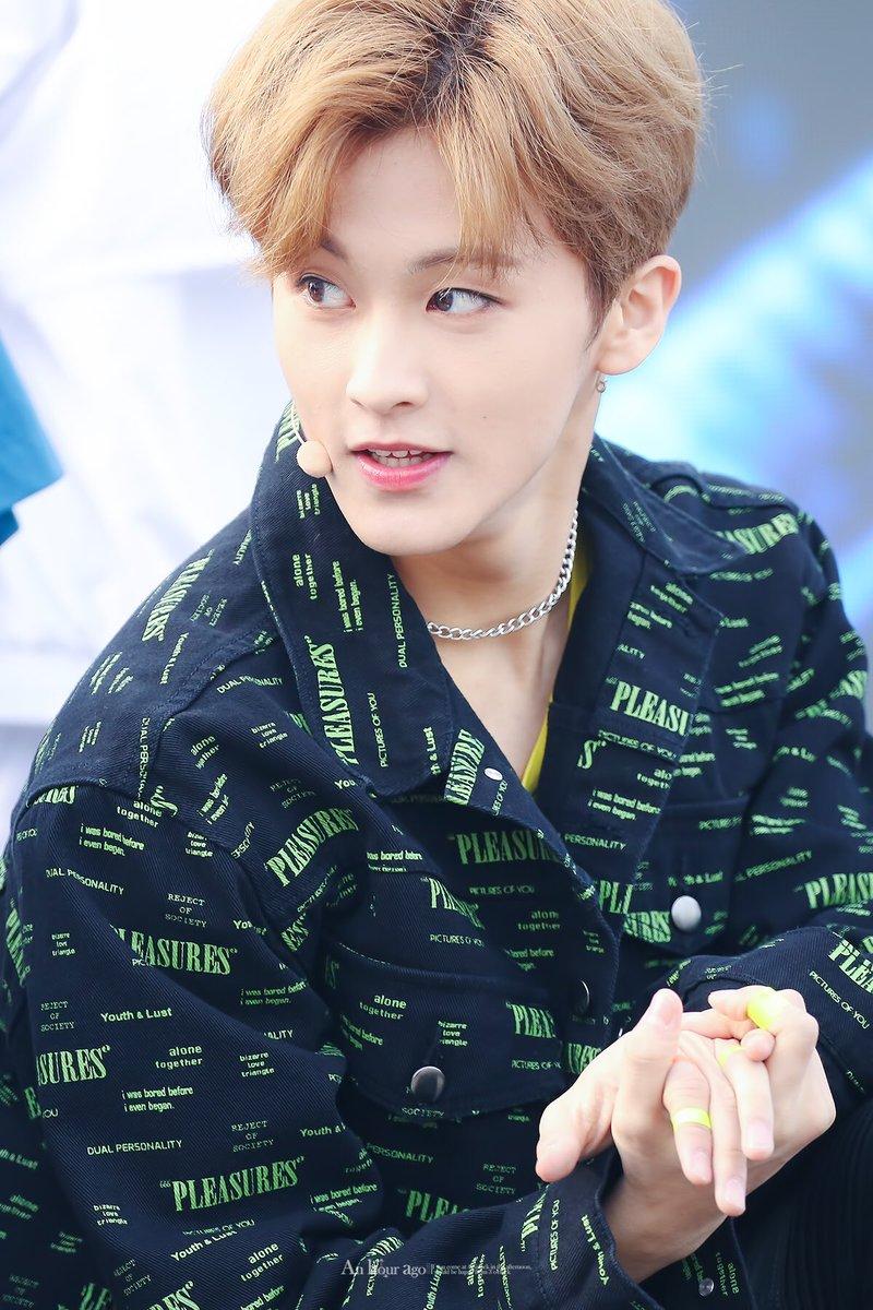 Mark Lee Nct Age Height Net Worth Girlfriend Biography Kpop Wiki 6379