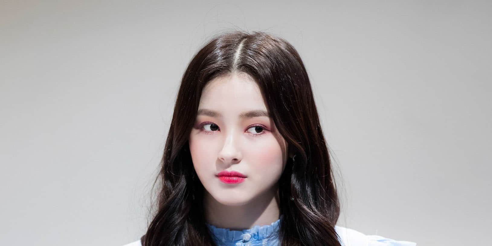 The Untold Truth About Momoland Member – Nancy - Kpop Wiki