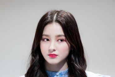 The Untold Truth About Momoland Member – Nancy