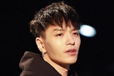 What happened to Simon Dominic? Affairs with Lady Jane