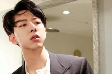 The Untold Truth About CNBLUE Member - Lee Jung-Shin