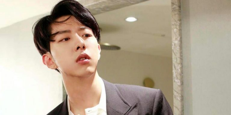The Untold Truth About CNBLUE Member - Lee Jung-Shin - Kpop Wiki