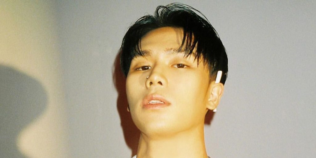 Rapper Sik-K's Biography: Age, Girlfriend, Net Worth, Family - Kpop Wiki